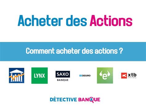 ecion|acheter des actions en ligne.